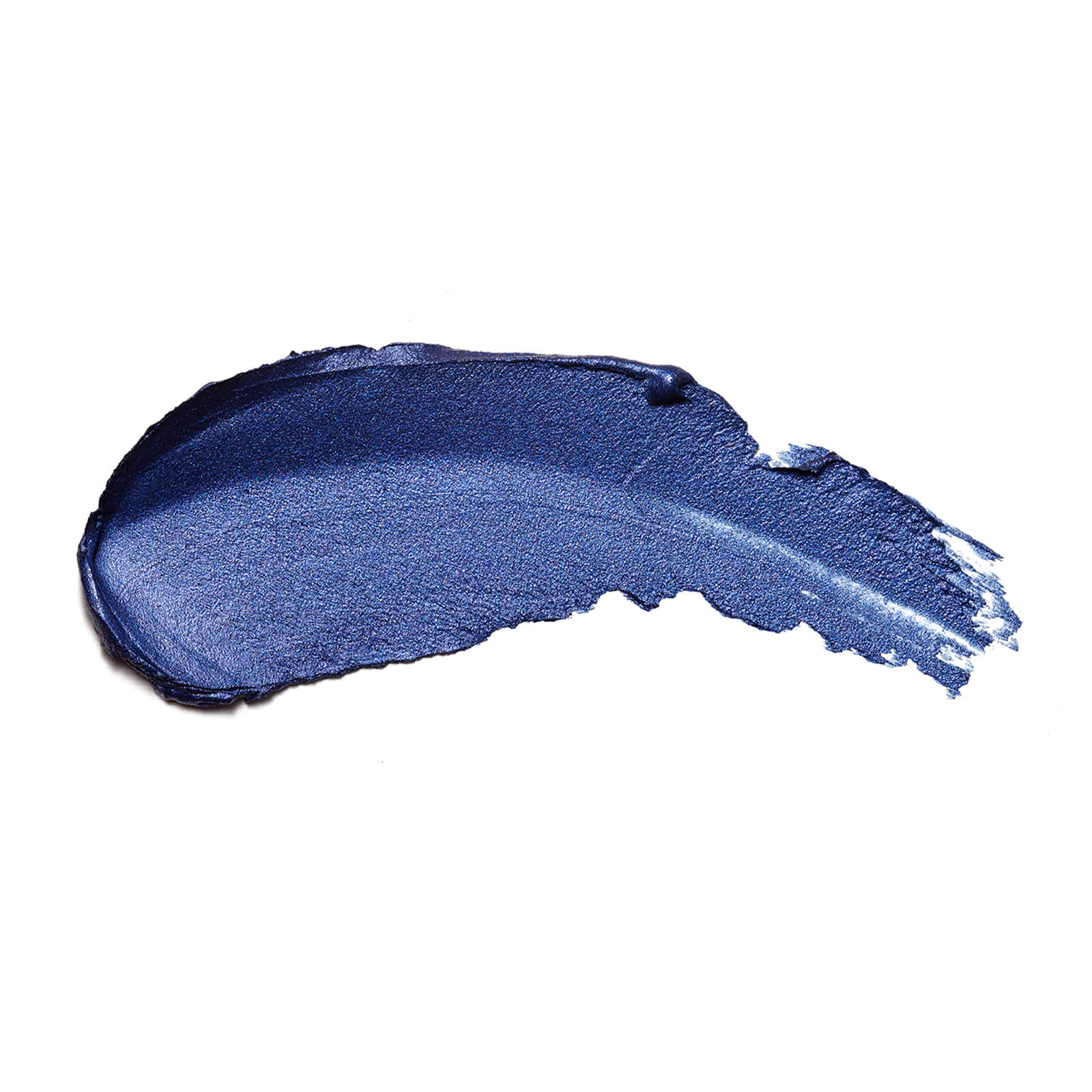 THE CREAM EYESHADOW (SOMBRA EN CREMA)